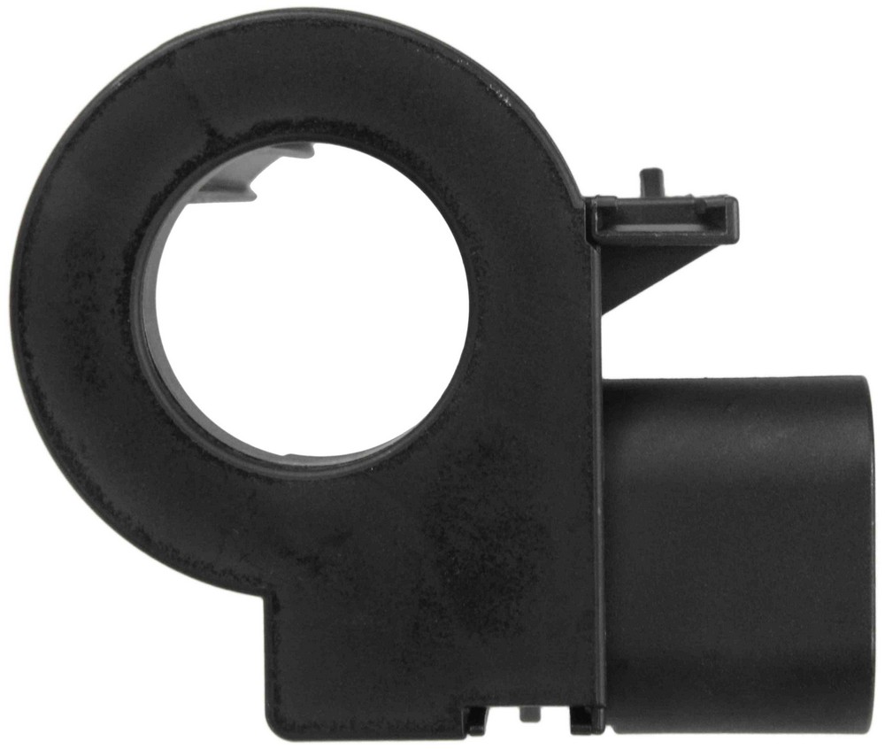 BFPZ-BB0004