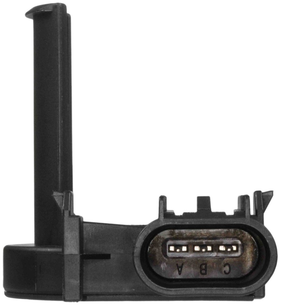 BFPZ-BB0004