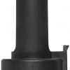 BFPZ-BB0005