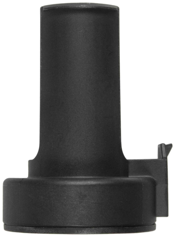 BFPZ-BB0005