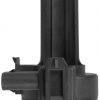 BFPZ-BB0005