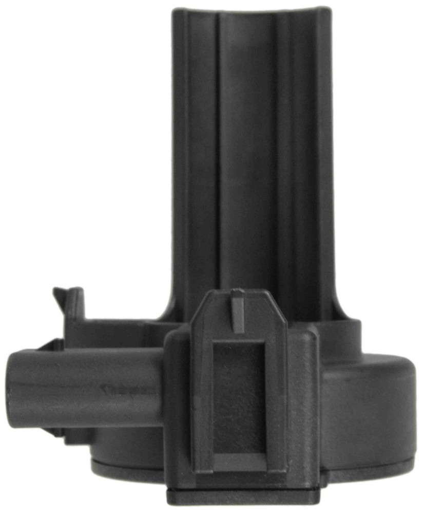 BFPZ-BB0005