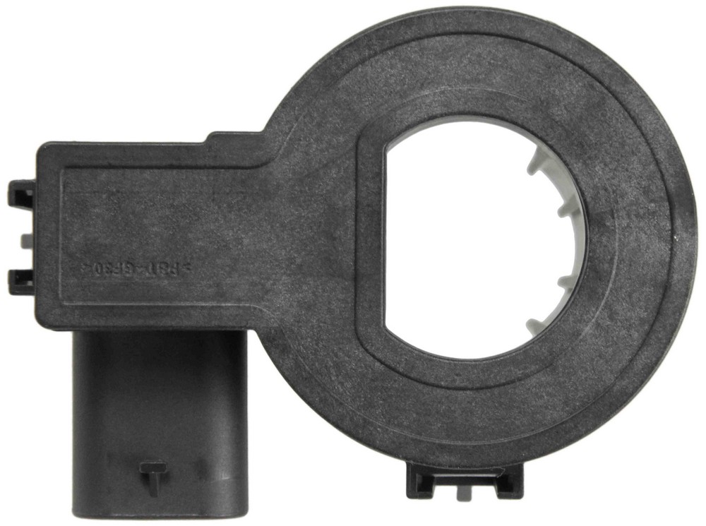 BFPZ-BB0005