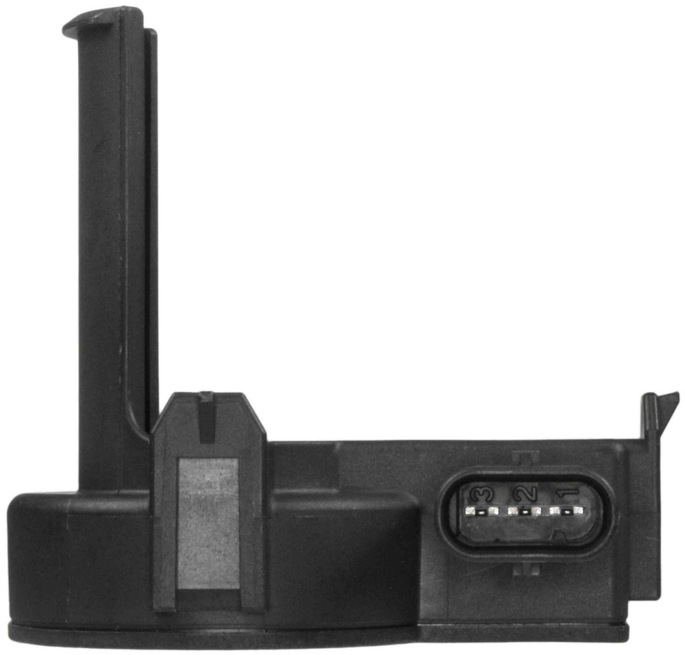 BFPZ-BB0005