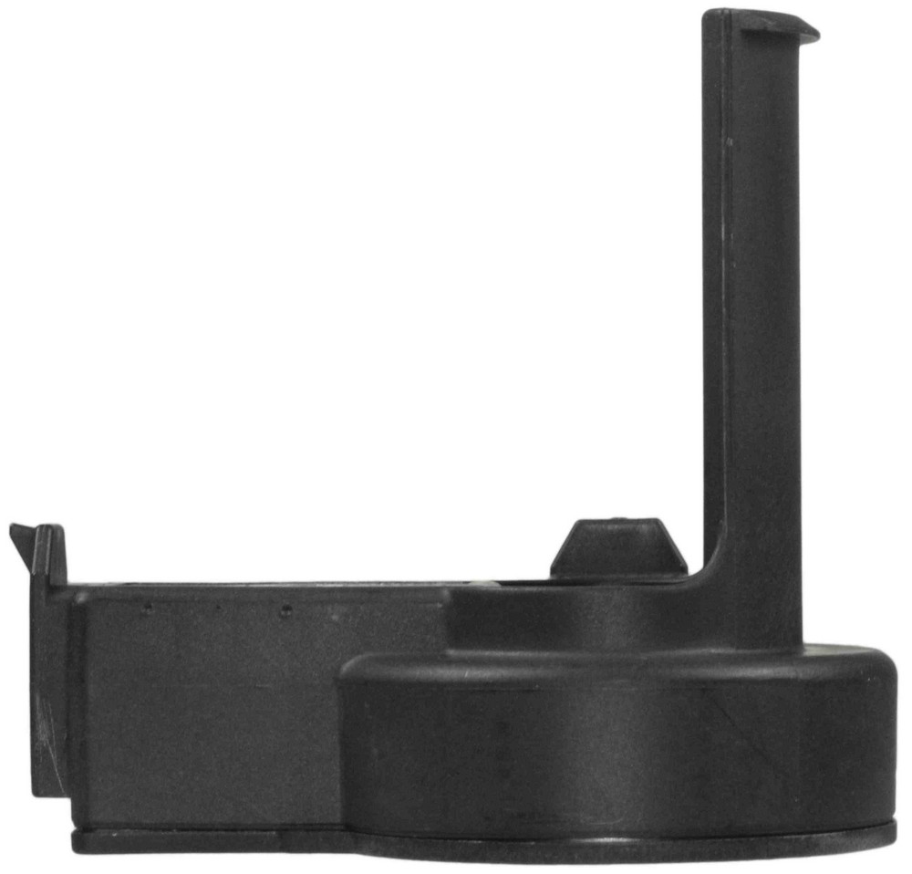 BFPZ-BB0005