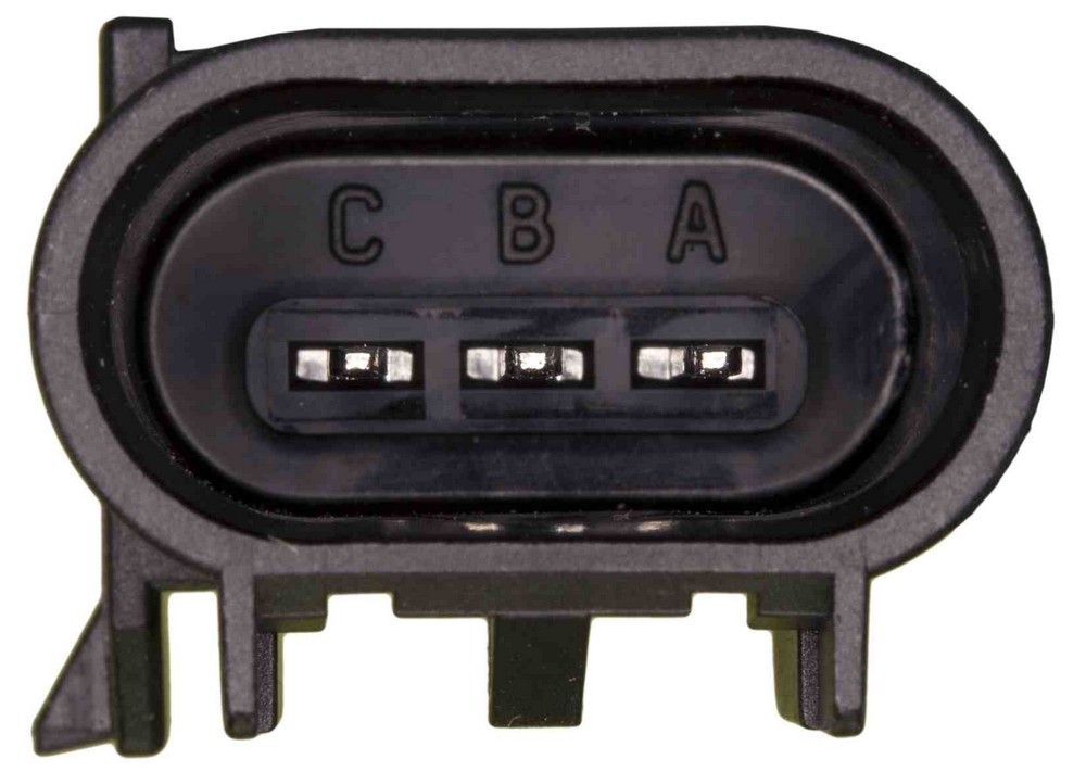 BFPZ-BB0007