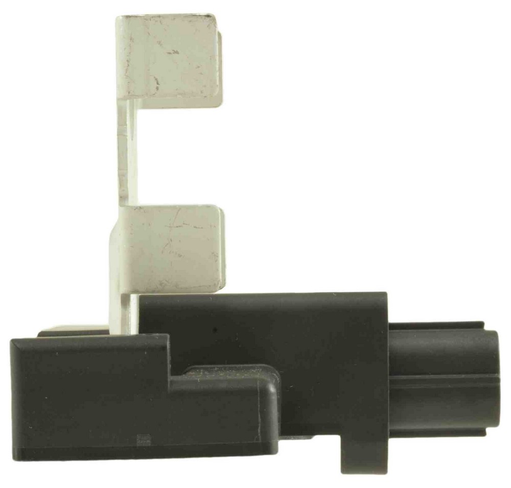 BFPZ-BB0010