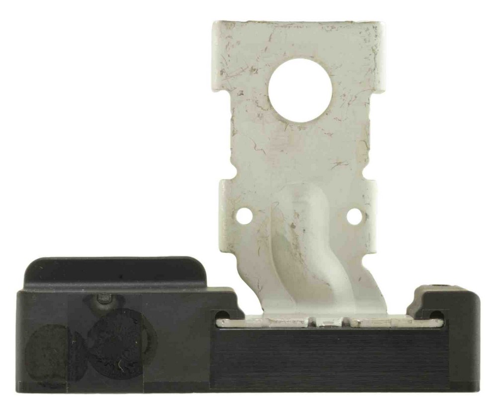 BFPZ-BB0010