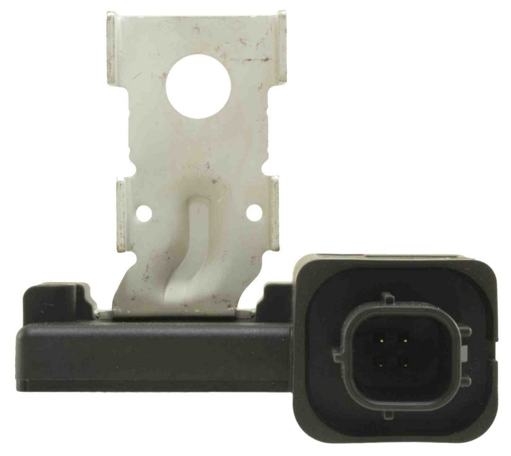 BFPZ-BB0010