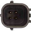 BFPZ-BB0010