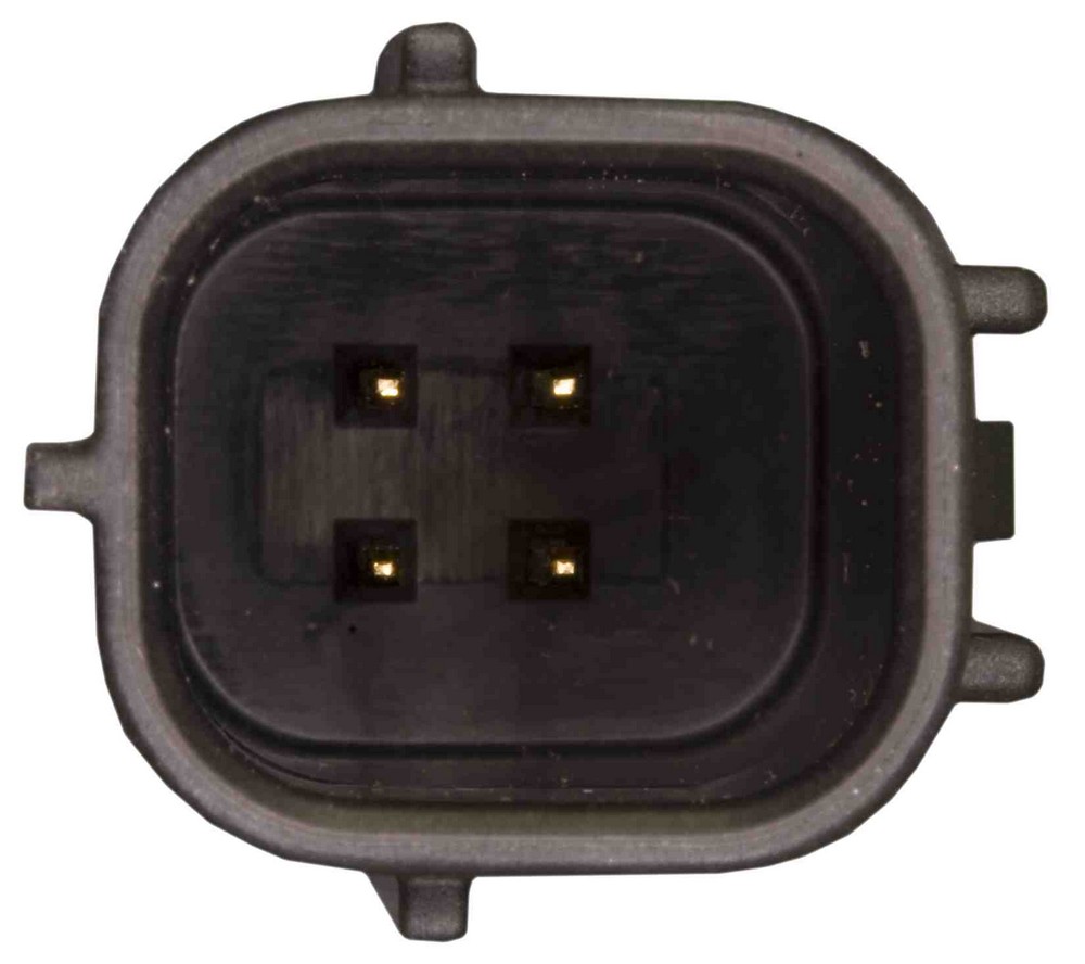 BFPZ-BB0010