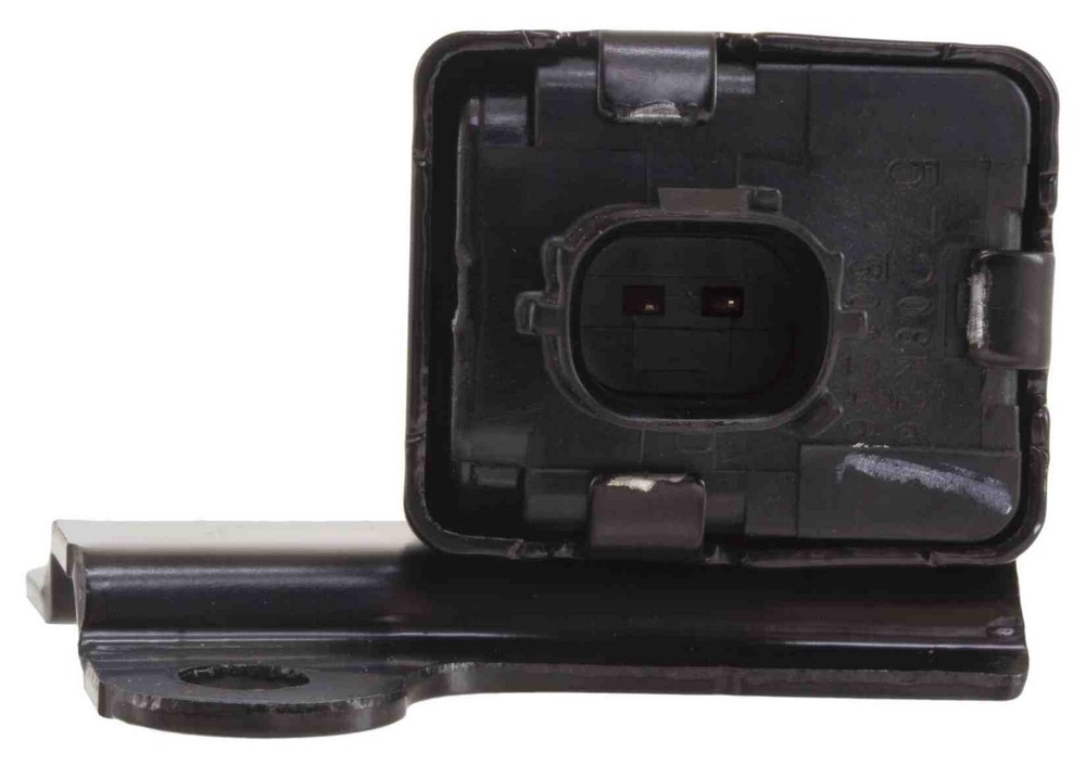 BFPZ-BB0013