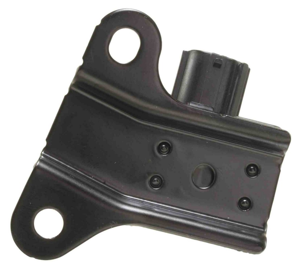 BFPZ-BB0013