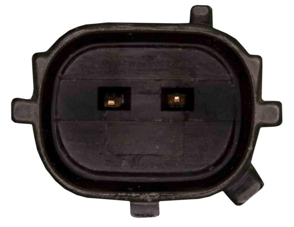 BFPZ-BB0013
