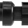 BFPZ-BC0001