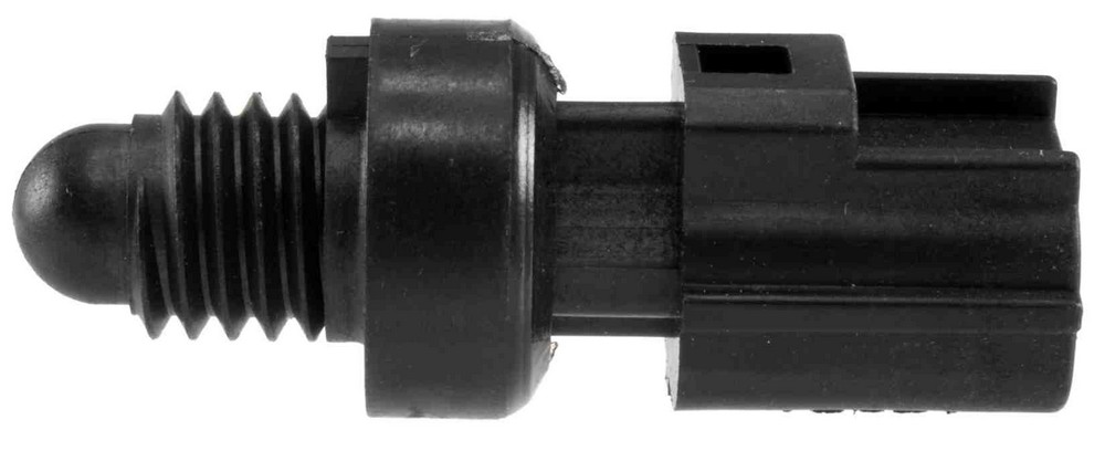 BFPZ-BC0001