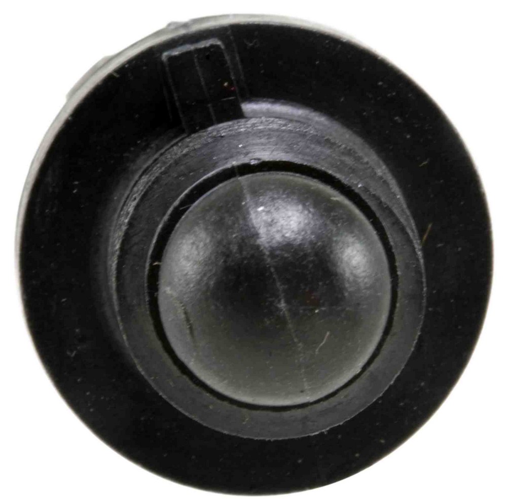 BFPZ-BC0001