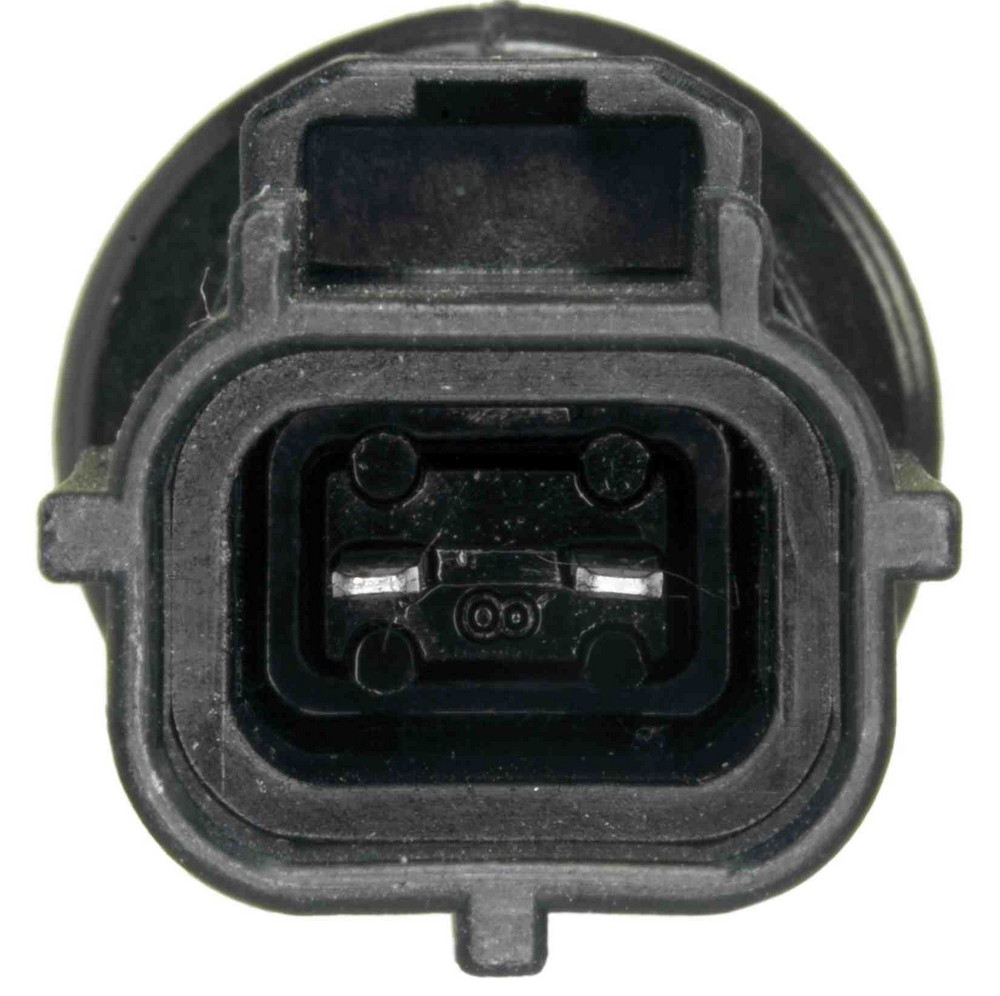 BFPZ-BC0001