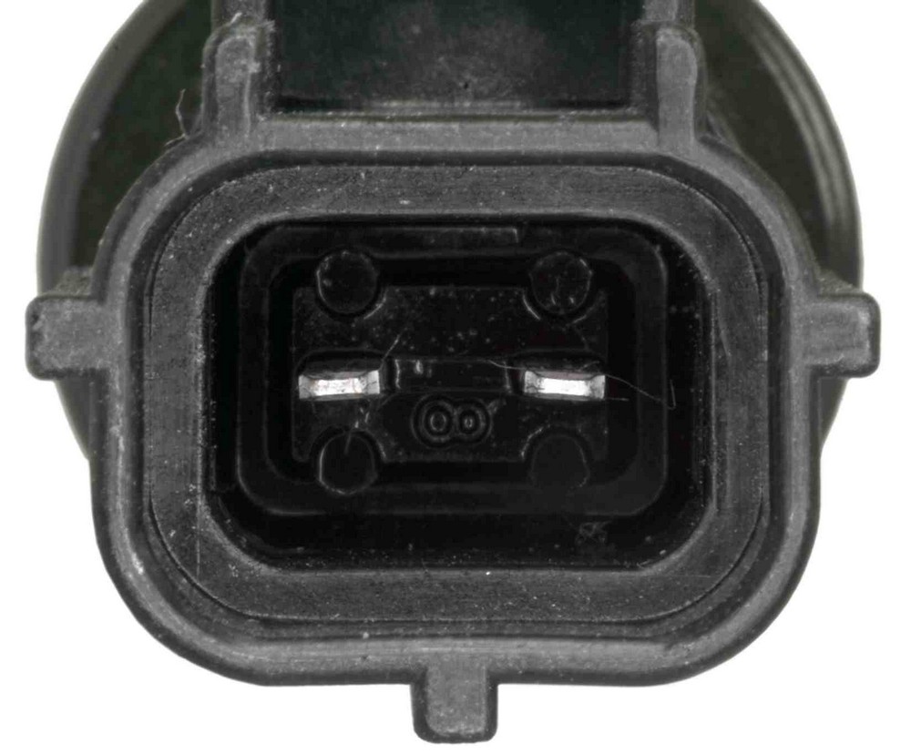 BFPZ-BC0001