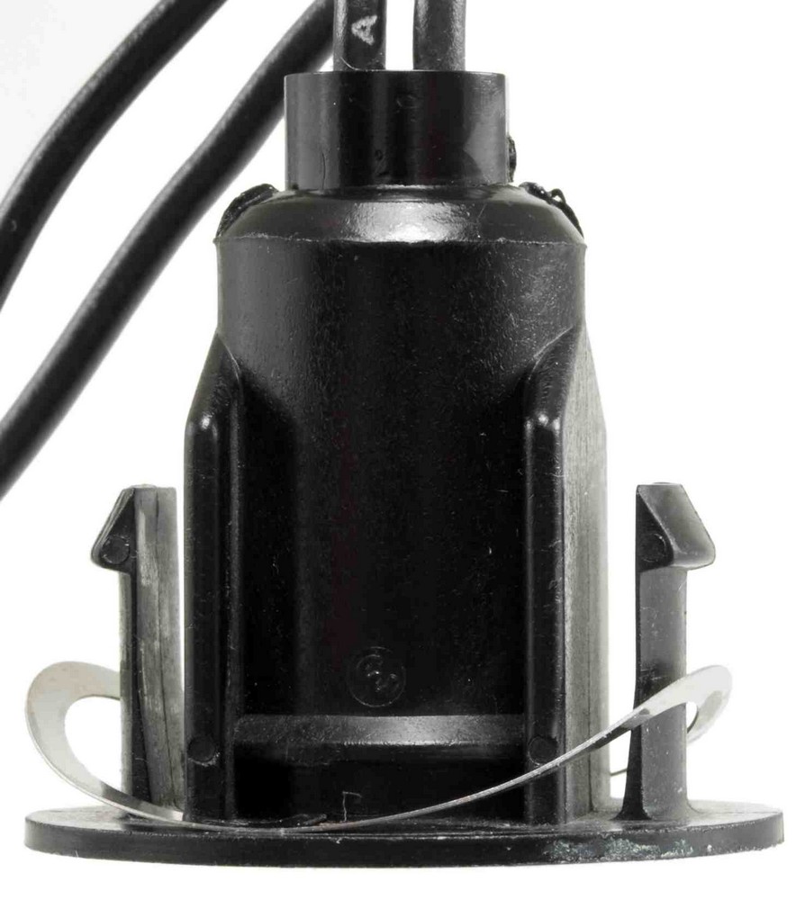 BFPZ-BC0002