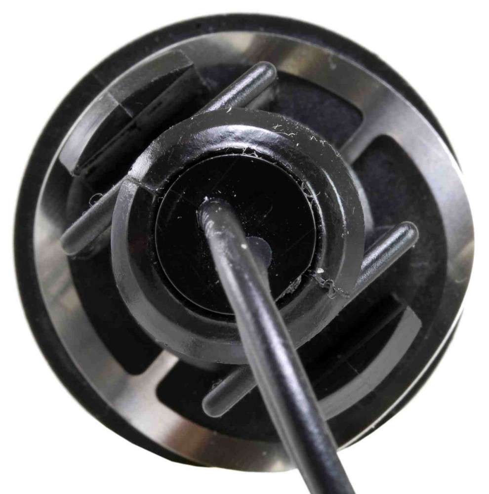 BFPZ-BC0002
