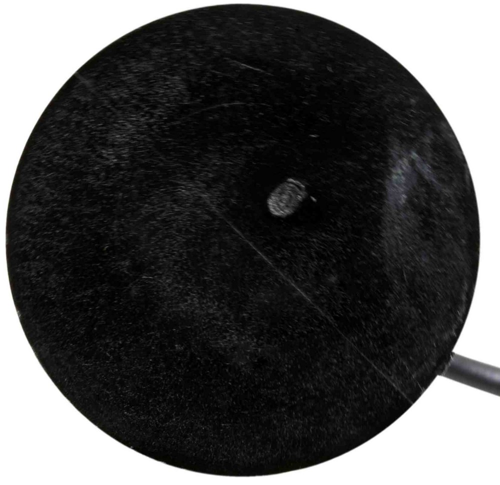 BFPZ-BC0002
