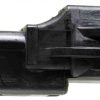 BFPZ-BC0002