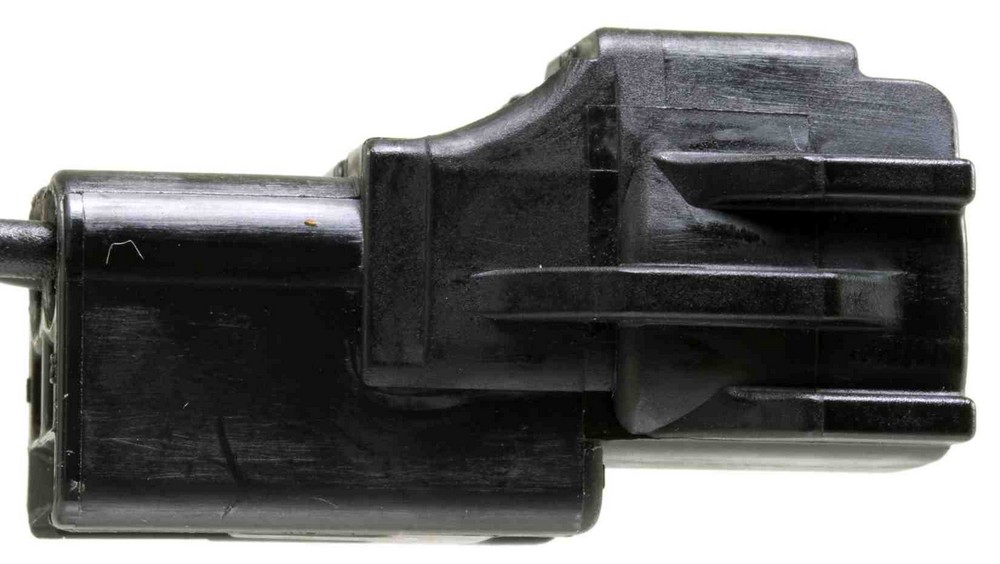 BFPZ-BC0002