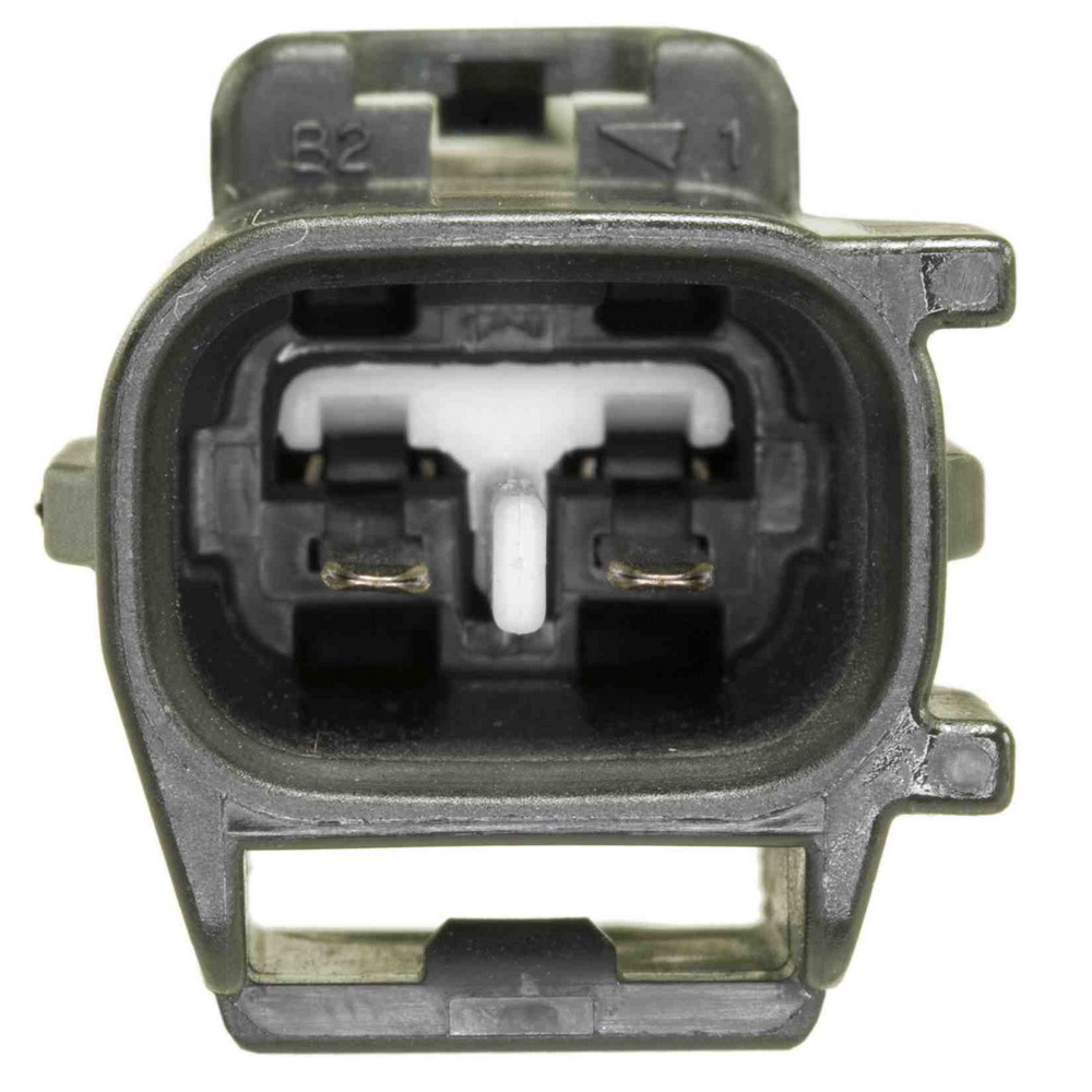 BFPZ-BC0002