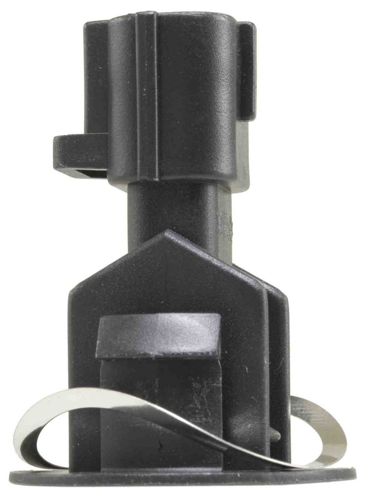BFPZ-BC0003