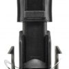 BFPZ-BC0003