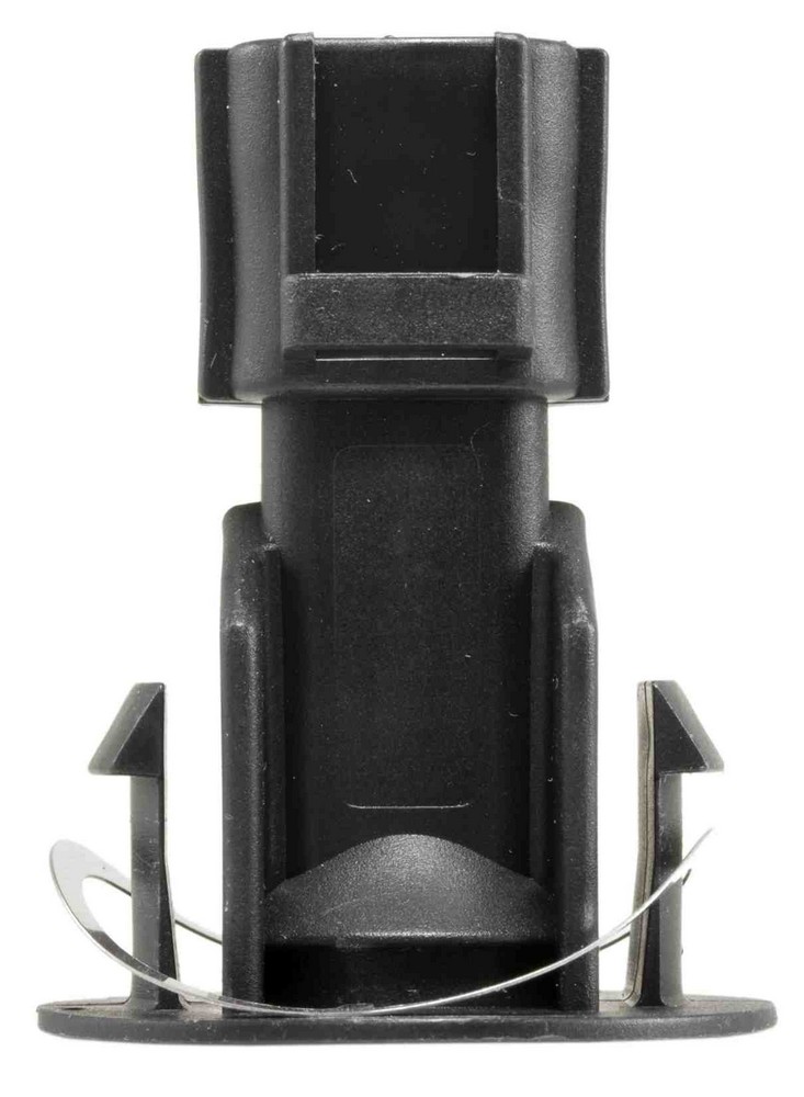BFPZ-BC0003