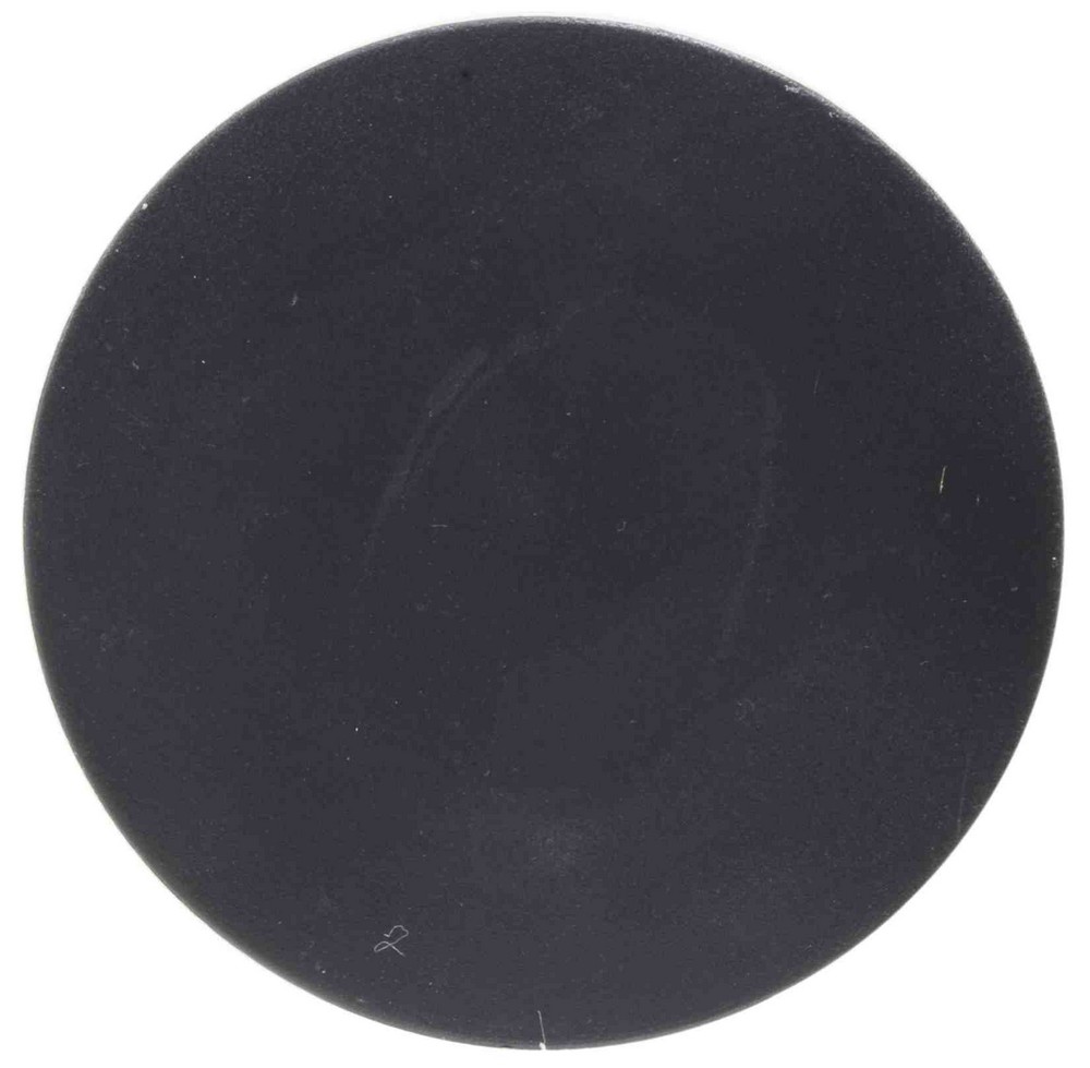 BFPZ-BC0003