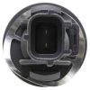 BFPZ-BC0003