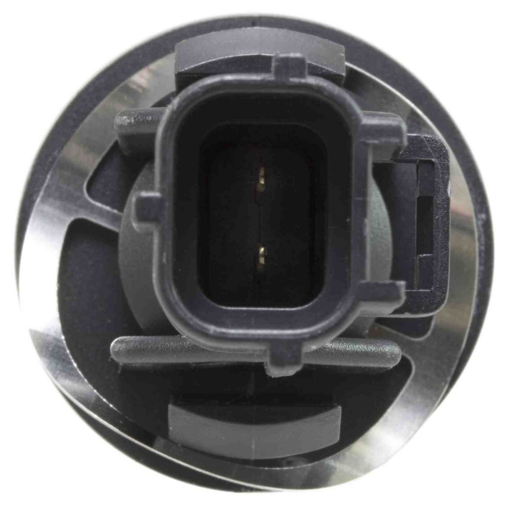 BFPZ-BC0003