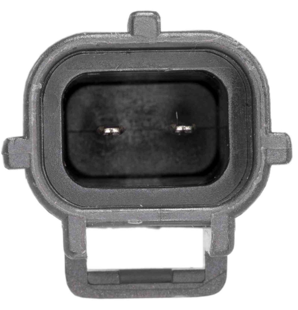 BFPZ-BC0003