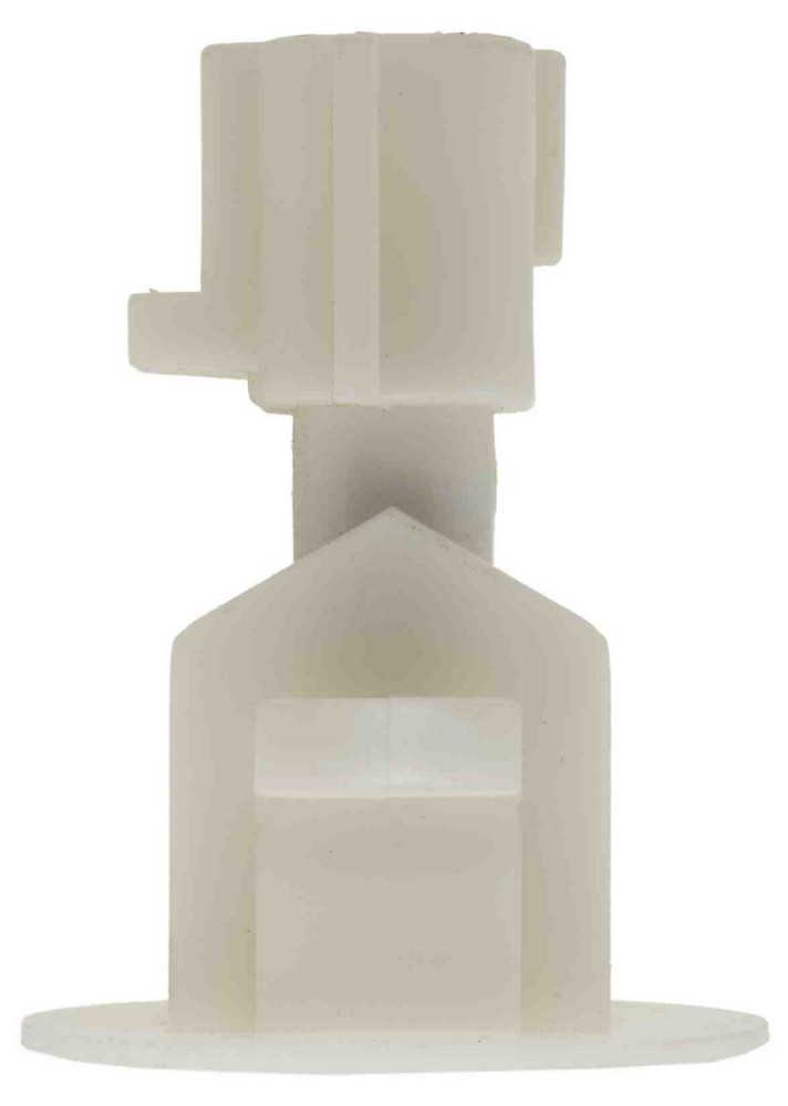 BFPZ-BC0004