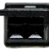 BFPZ-BC0005