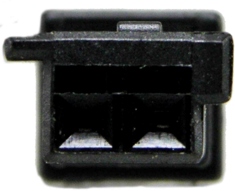 BFPZ-BC0005
