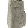BFPZ-BC0005