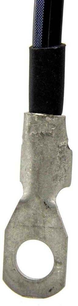 BFPZ-BC0005