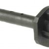 BFPZ-BC0006