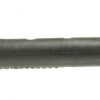 BFPZ-BC0006