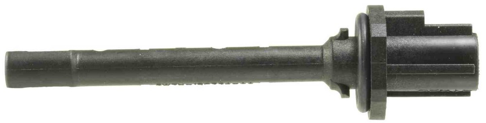 BFPZ-BC0006