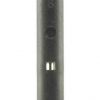 BFPZ-BC0006
