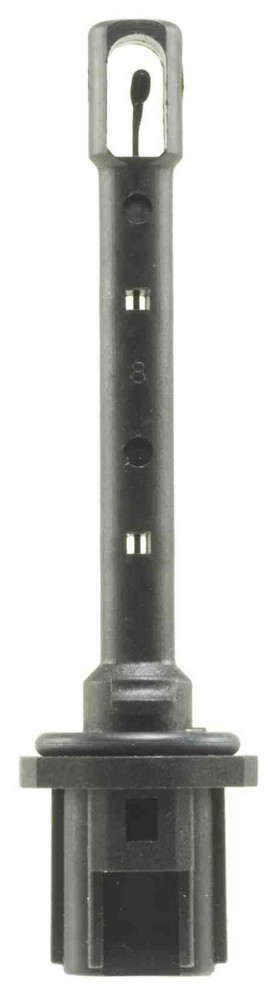 BFPZ-BC0006