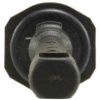 BFPZ-BC0006