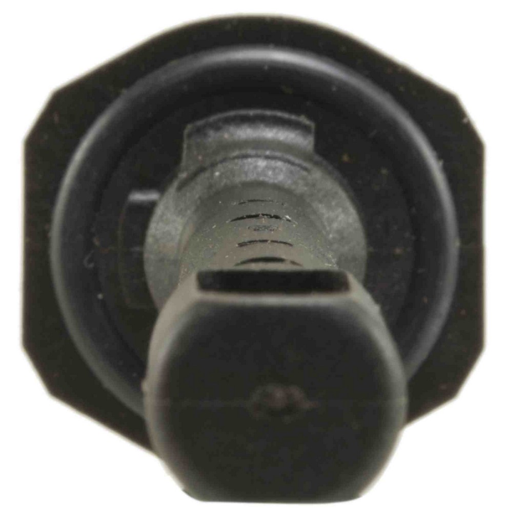 BFPZ-BC0006
