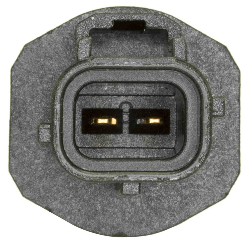 BFPZ-BC0006