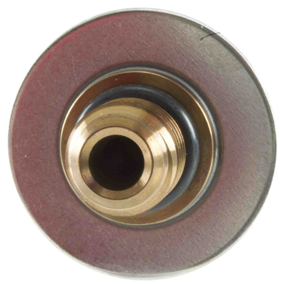 BFPZ-BG0013